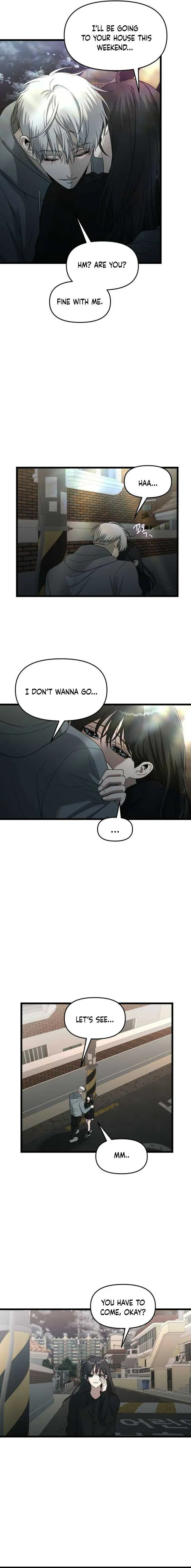 Dreaming Freedom Chapter 126 image 16_optimized
